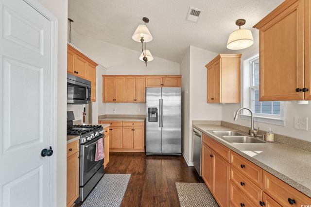 173 Dry Valley Loop, Myrtle Beach, SC 29588