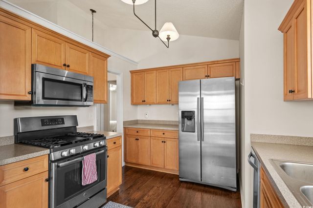 173 Dry Valley Loop, Myrtle Beach, SC 29588