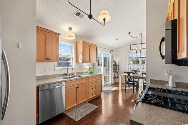 173 Dry Valley Loop, Myrtle Beach, SC 29588