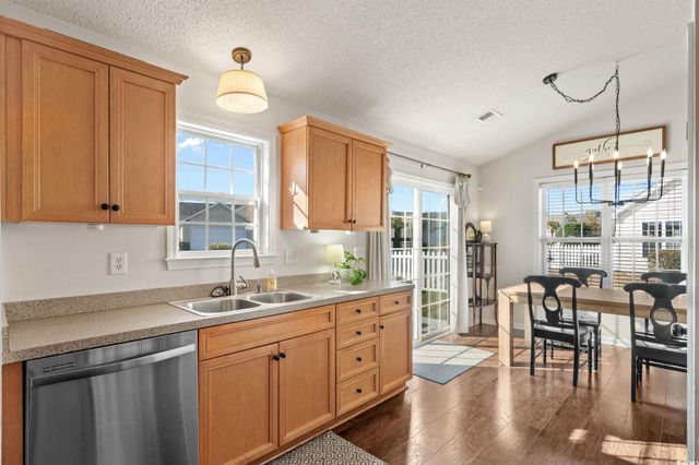 173 Dry Valley Loop, Myrtle Beach, SC 29588