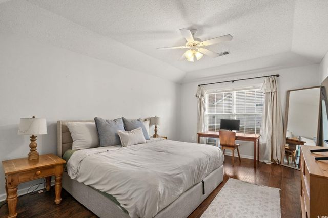 173 Dry Valley Loop, Myrtle Beach, SC 29588