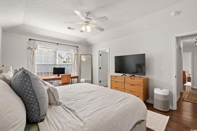 173 Dry Valley Loop, Myrtle Beach, SC 29588