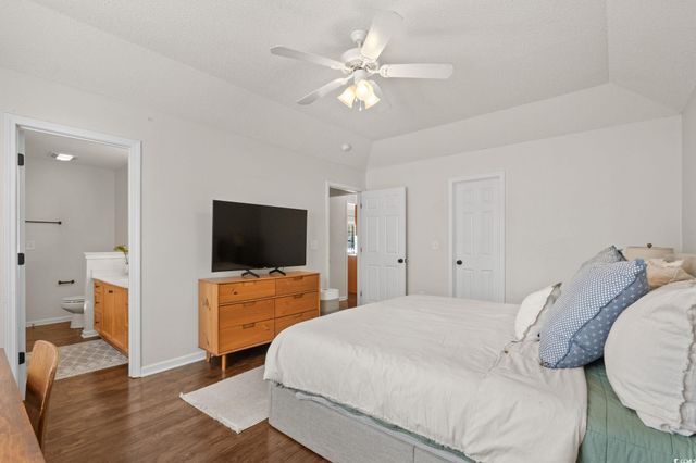 173 Dry Valley Loop, Myrtle Beach, SC 29588