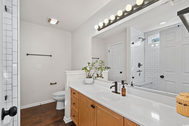 173 Dry Valley Loop, Myrtle Beach, SC 29588