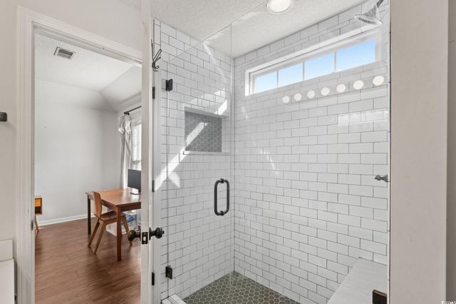 173 Dry Valley Loop, Myrtle Beach, SC 29588