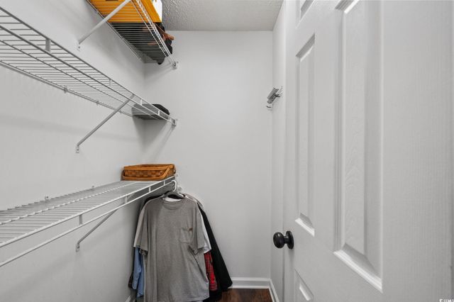 173 Dry Valley Loop, Myrtle Beach, SC 29588