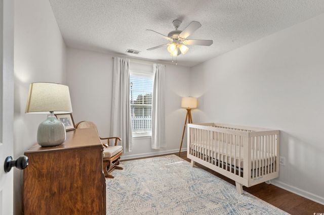 173 Dry Valley Loop, Myrtle Beach, SC 29588