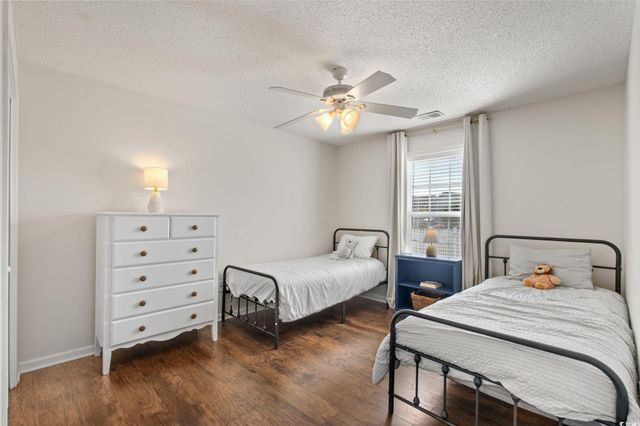 173 Dry Valley Loop, Myrtle Beach, SC 29588