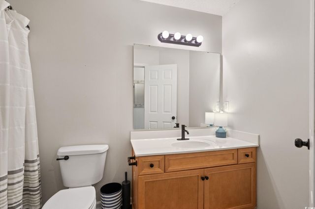 173 Dry Valley Loop, Myrtle Beach, SC 29588