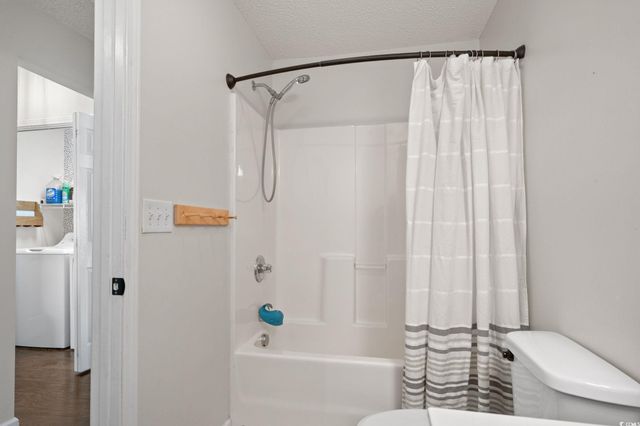 173 Dry Valley Loop, Myrtle Beach, SC 29588