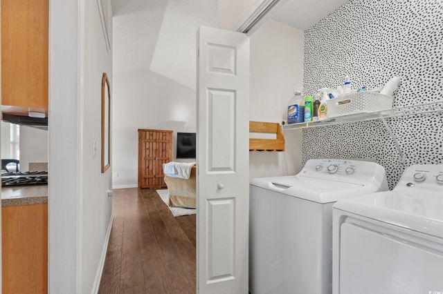 173 Dry Valley Loop, Myrtle Beach, SC 29588