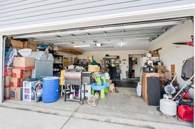 173 Dry Valley Loop, Myrtle Beach, SC 29588