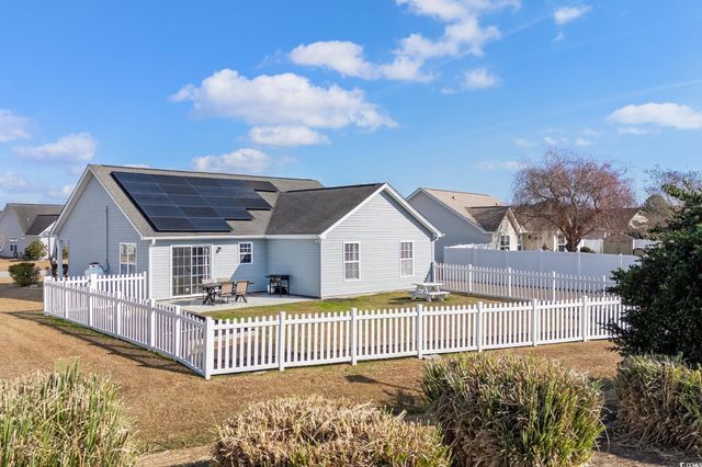 173 Dry Valley Loop, Myrtle Beach, SC 29588