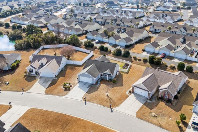 173 Dry Valley Loop, Myrtle Beach, SC 29588