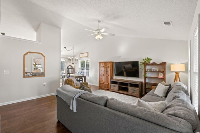 173 Dry Valley Loop, Myrtle Beach, SC 29588