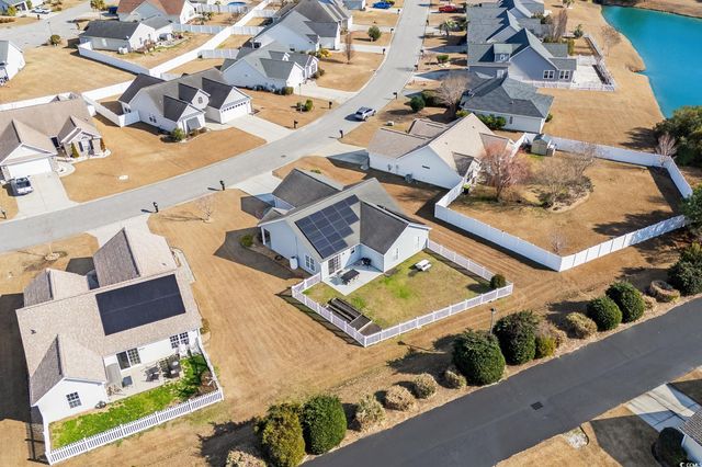 173 Dry Valley Loop, Myrtle Beach, SC 29588