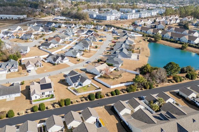 173 Dry Valley Loop, Myrtle Beach, SC 29588