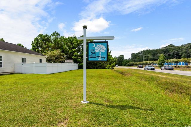 173 Dry Valley Loop, Myrtle Beach, SC 29588