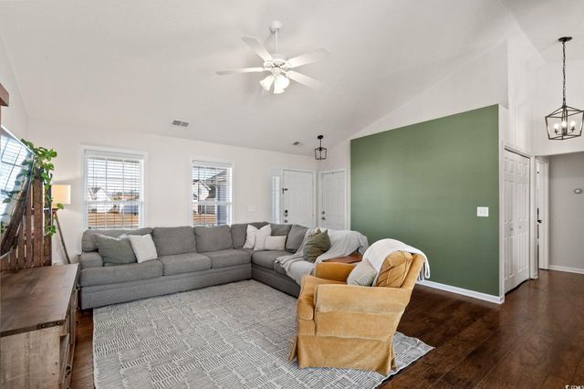 173 Dry Valley Loop, Myrtle Beach, SC 29588