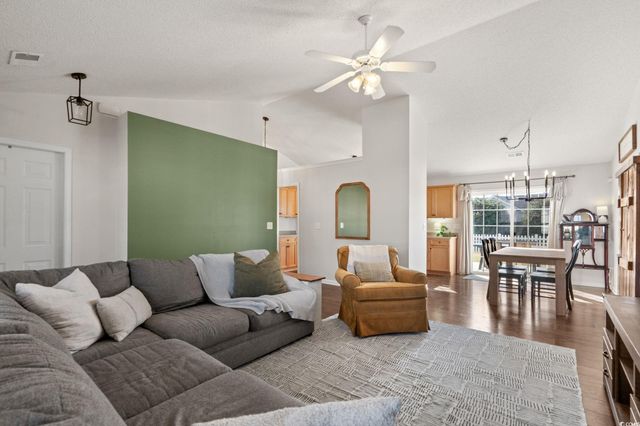 173 Dry Valley Loop, Myrtle Beach, SC 29588