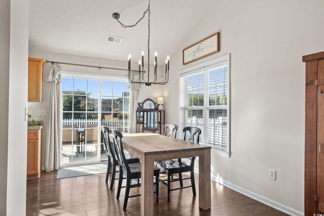 173 Dry Valley Loop, Myrtle Beach, SC 29588