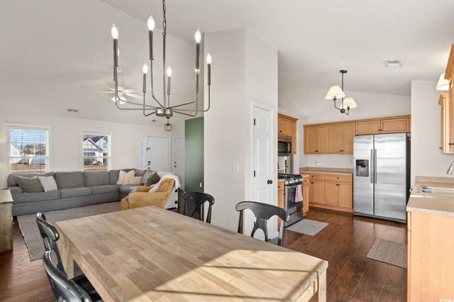 173 Dry Valley Loop, Myrtle Beach, SC 29588