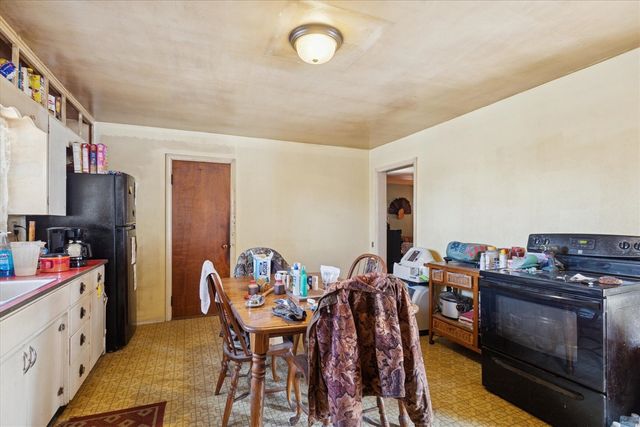 2350 Brooklyn Road, Jackson, MI 49203