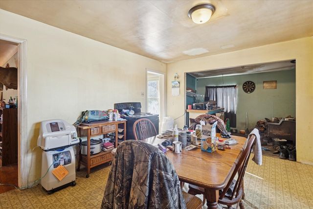 2350 Brooklyn Road, Jackson, MI 49203