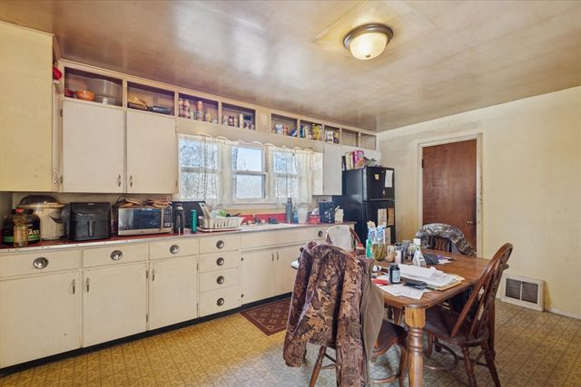 2350 Brooklyn Road, Jackson, MI 49203