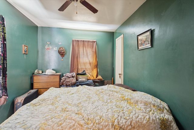 2350 Brooklyn Road, Jackson, MI 49203