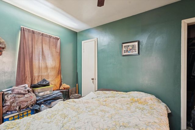 2350 Brooklyn Road, Jackson, MI 49203