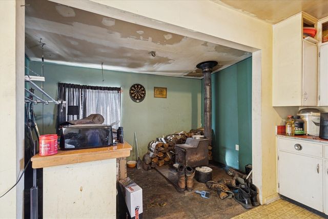 2350 Brooklyn Road, Jackson, MI 49203