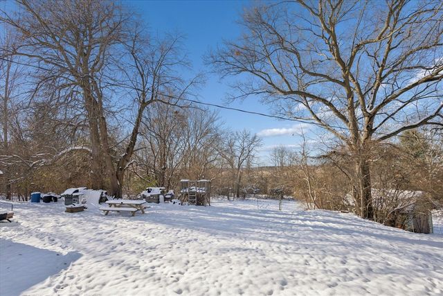 2350 Brooklyn Road, Jackson, MI 49203