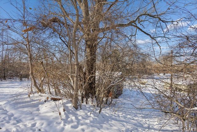 2350 Brooklyn Road, Jackson, MI 49203