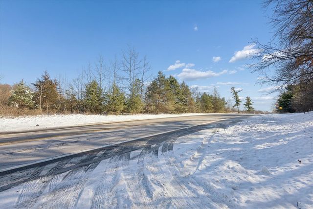 2350 Brooklyn Road, Jackson, MI 49203