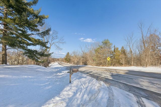 2350 Brooklyn Road, Jackson, MI 49203