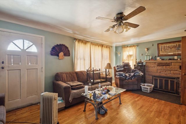 2350 Brooklyn Road, Jackson, MI 49203