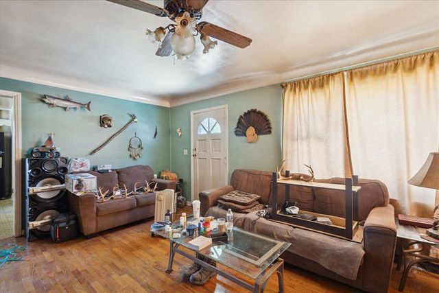 2350 Brooklyn Road, Jackson, MI 49203