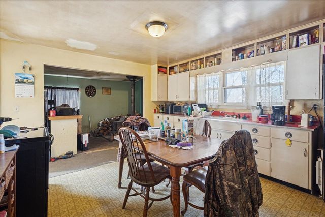 2350 Brooklyn Road, Jackson, MI 49203