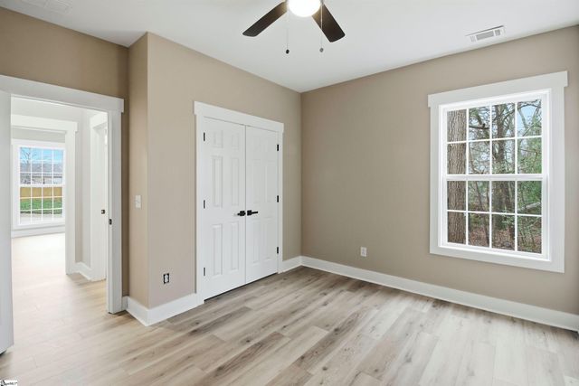 5 Ridgebrook Way, Greenville, SC 29605