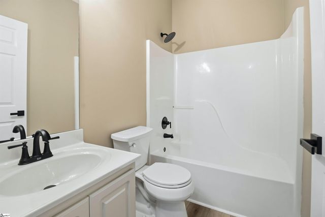 5 Ridgebrook Way, Greenville, SC 29605