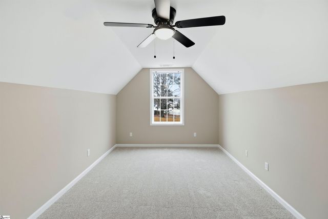 5 Ridgebrook Way, Greenville, SC 29605