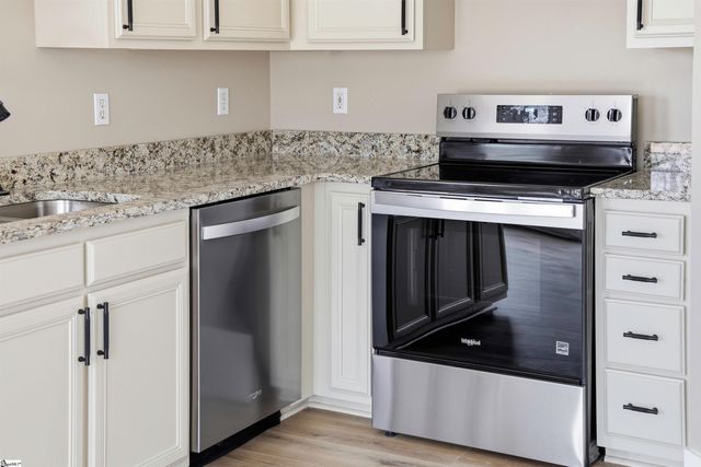 5 Ridgebrook Way, Greenville, SC 29605