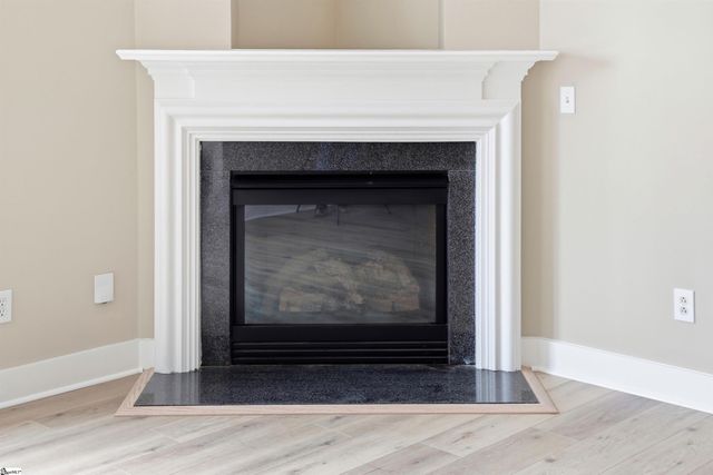 5 Ridgebrook Way, Greenville, SC 29605