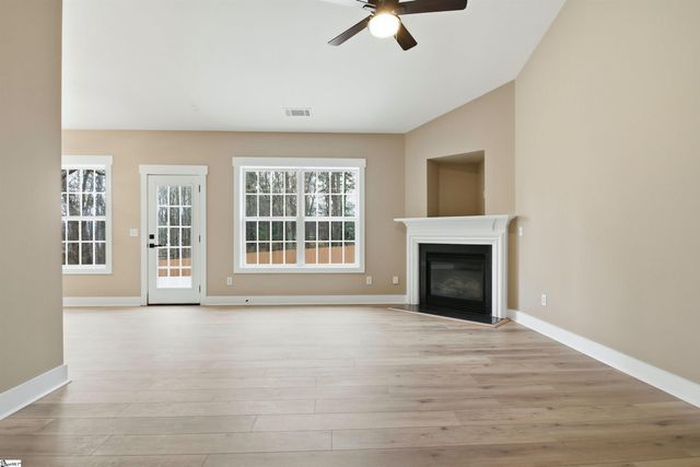 5 Ridgebrook Way, Greenville, SC 29605