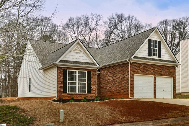 5 Ridgebrook Way, Greenville, SC 29605