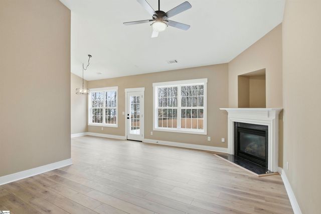 5 Ridgebrook Way, Greenville, SC 29605