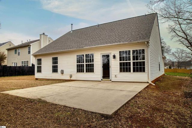 5 Ridgebrook Way, Greenville, SC 29605