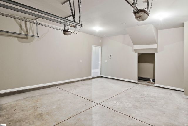 5 Ridgebrook Way, Greenville, SC 29605