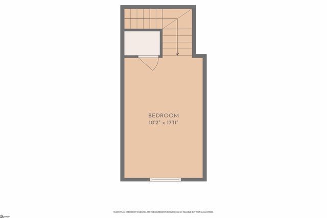 5 Ridgebrook Way, Greenville, SC 29605